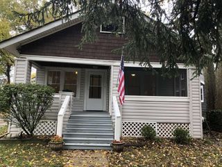 5708 Sierra Park Place, Cincinnati, OH 45227