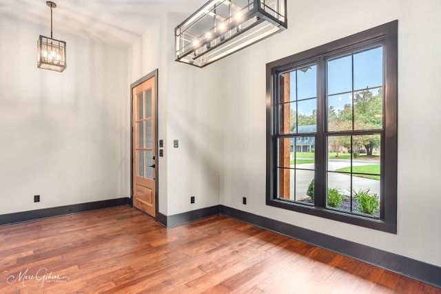 166 Lakewood Point Drive, Bossier City, LA 71111