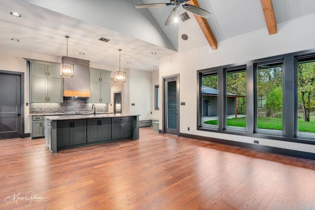 166 Lakewood Point Drive, Bossier City, LA 71111