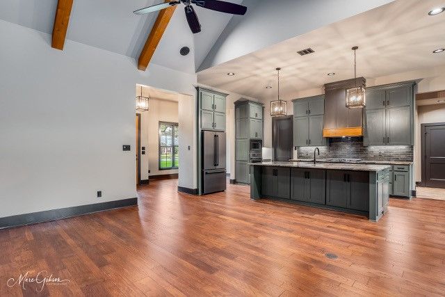166 Lakewood Point Drive, Bossier City, LA 71111