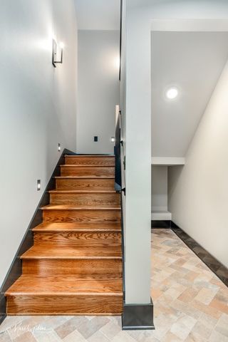 166 Lakewood Point Drive, Bossier City, LA 71111
