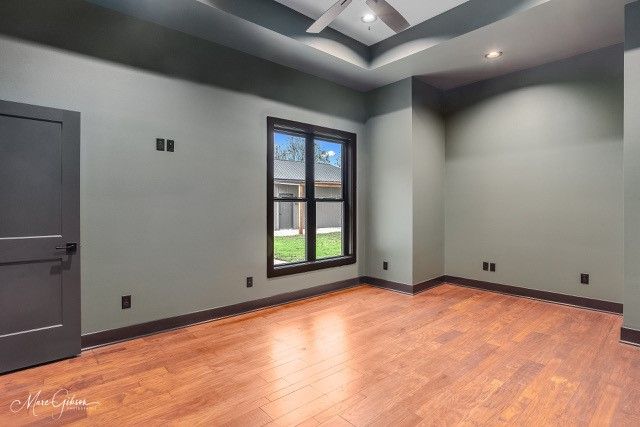 166 Lakewood Point Drive, Bossier City, LA 71111