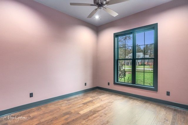 166 Lakewood Point Drive, Bossier City, LA 71111