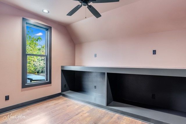 166 Lakewood Point Drive, Bossier City, LA 71111
