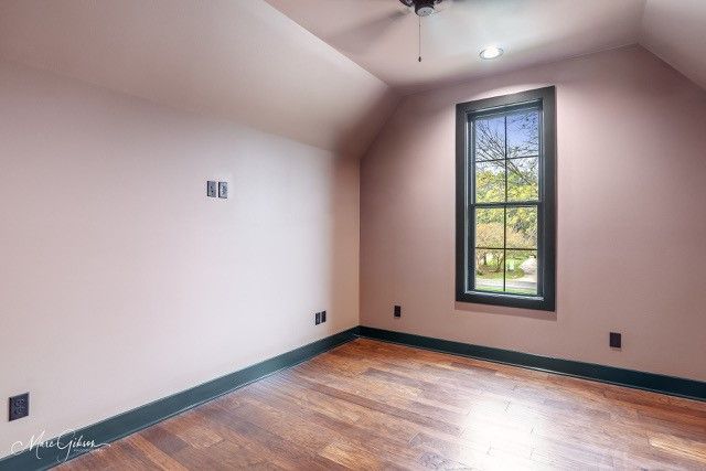 166 Lakewood Point Drive, Bossier City, LA 71111