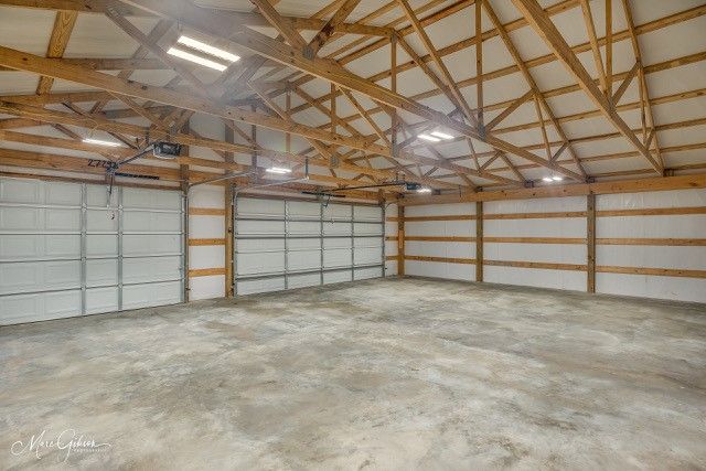 166 Lakewood Point Drive, Bossier City, LA 71111