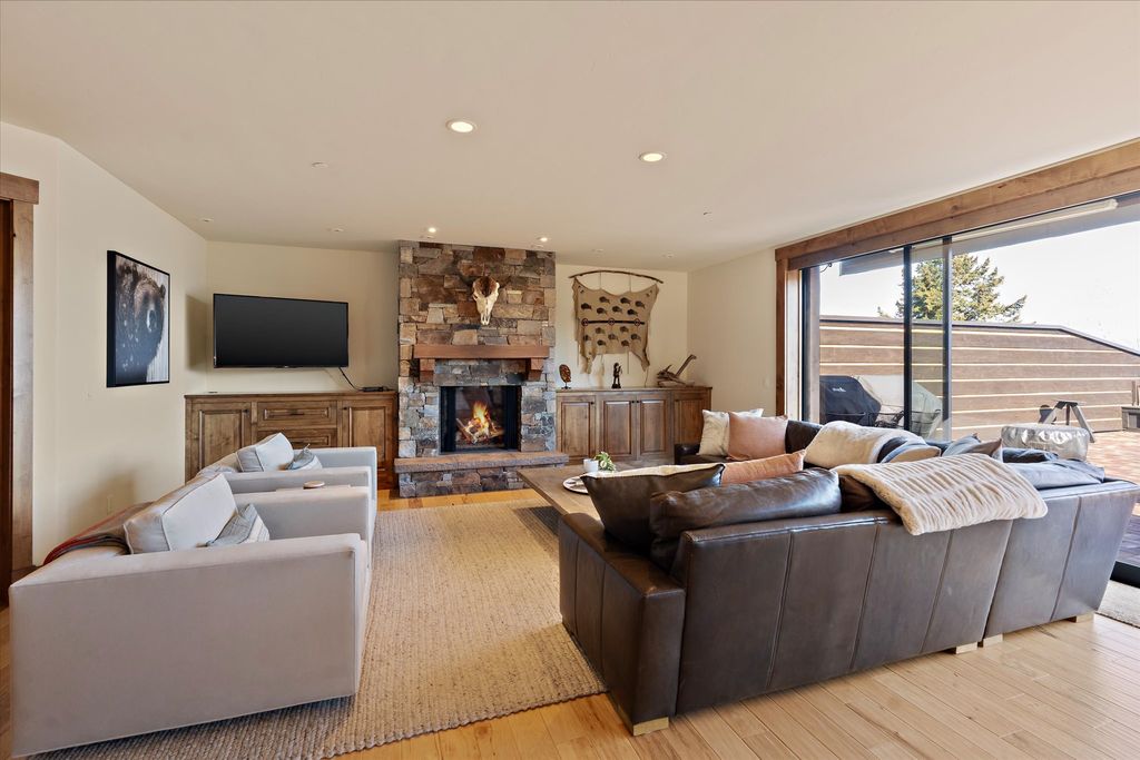 5675 US Hwy 93 S 6, Somers, MT 59932 photo 10