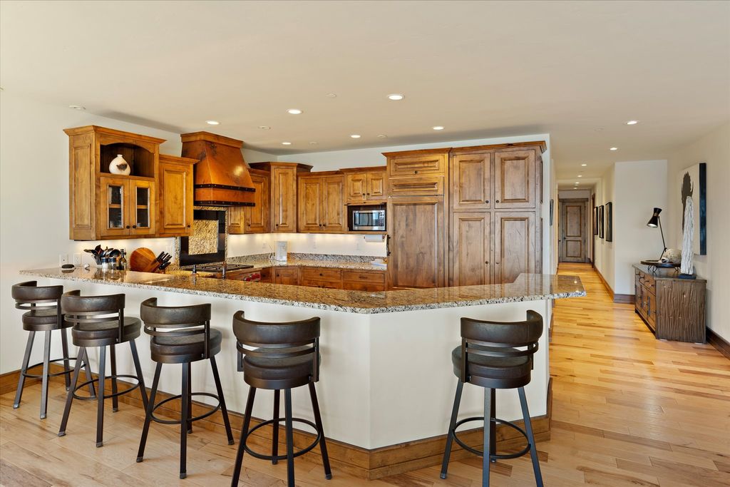5675 US Hwy 93 S 6, Somers, MT 59932 photo 13