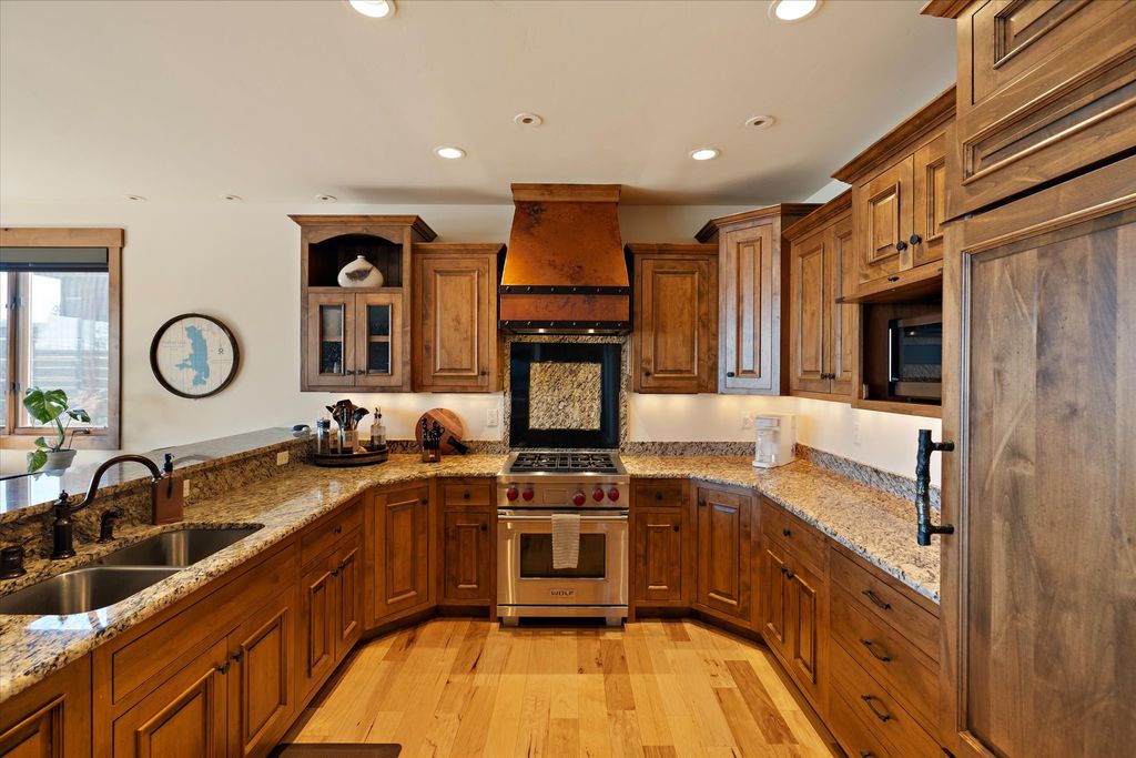 5675 US Hwy 93 S 6, Somers, MT 59932 photo 15