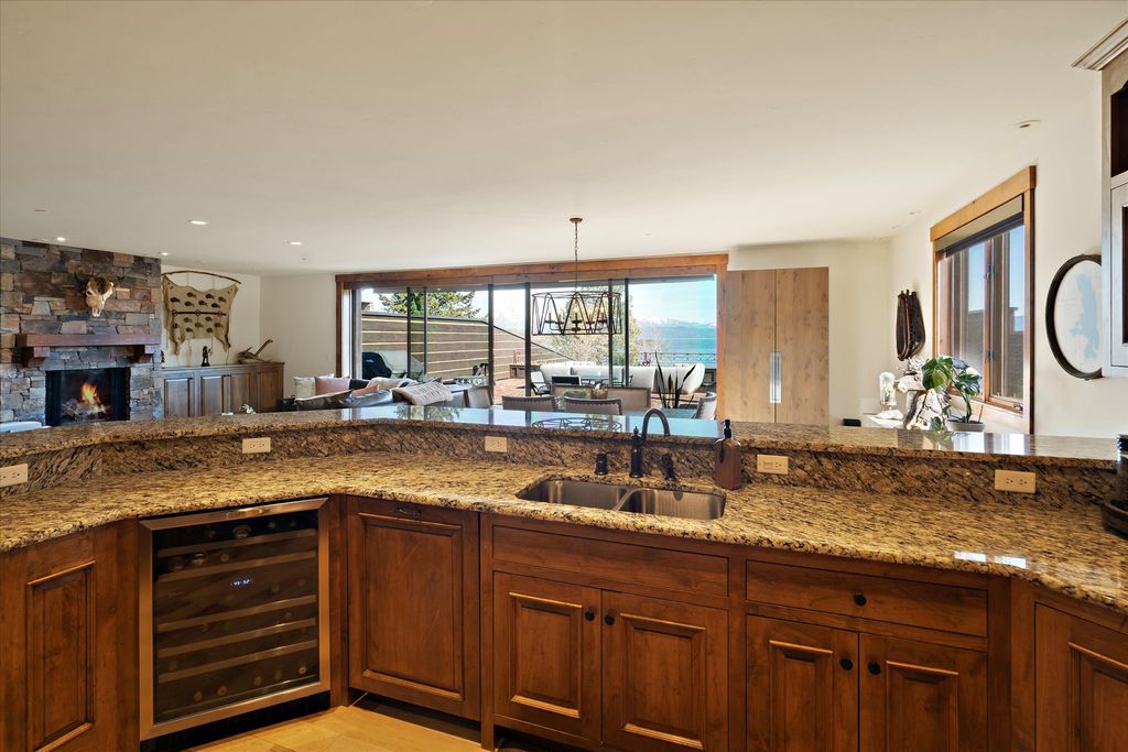 5675 US Hwy 93 S 6, Somers, MT 59932 photo 16