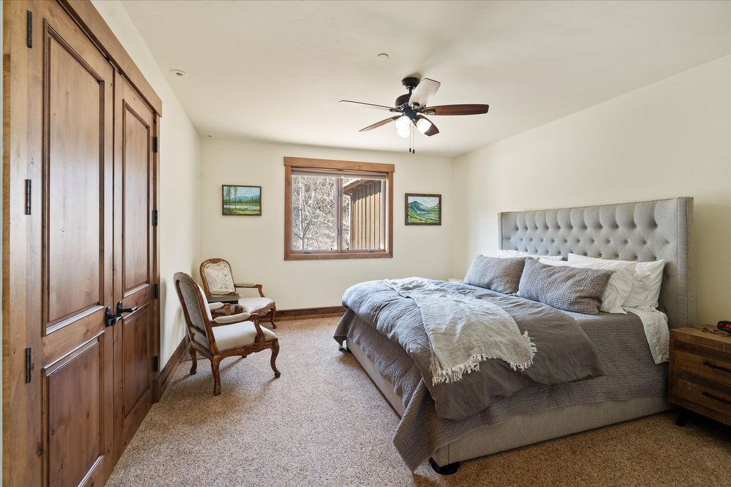 5675 US Hwy 93 S 6, Somers, MT 59932 photo 19