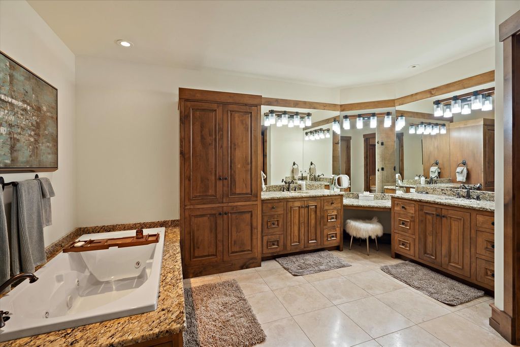 5675 US Hwy 93 S 6, Somers, MT 59932 photo 20