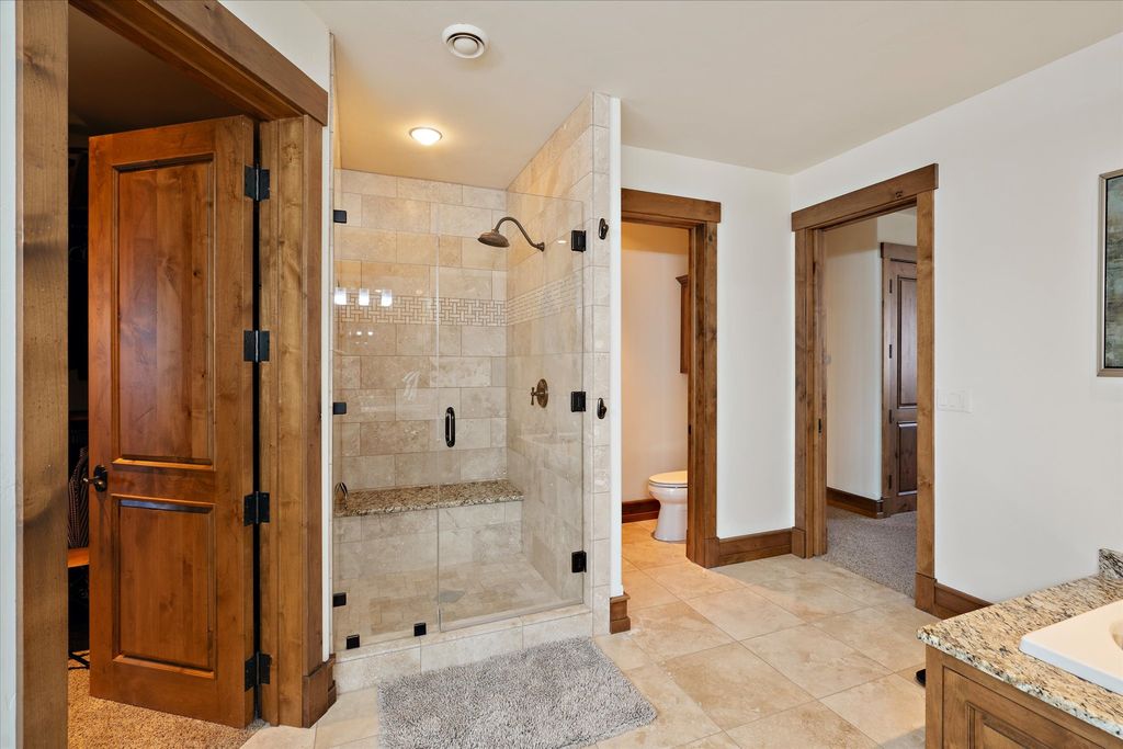 5675 US Hwy 93 S 6, Somers, MT 59932 photo 21
