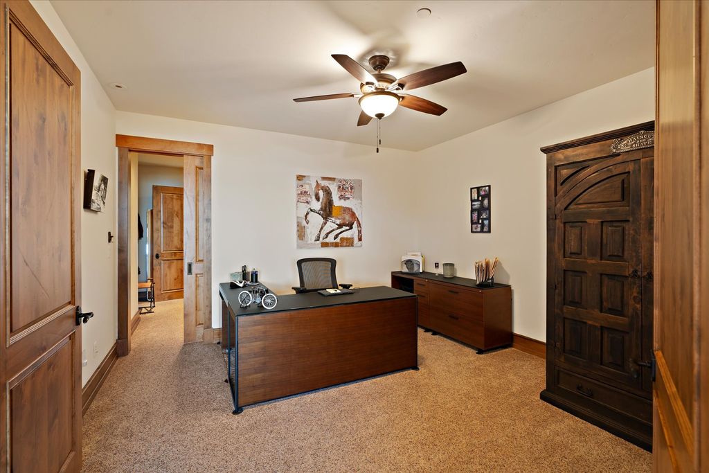 5675 US Hwy 93 S 6, Somers, MT 59932 photo 22