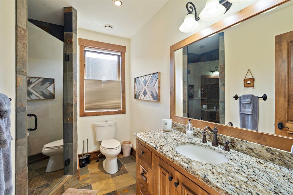 5675 US Hwy 93 S 6, Somers, MT 59932 photo 24