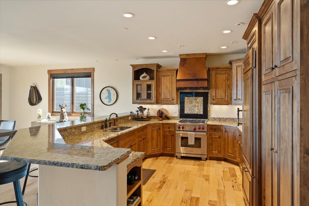 5675 US Hwy 93 S 6, Somers, MT 59932 photo 28