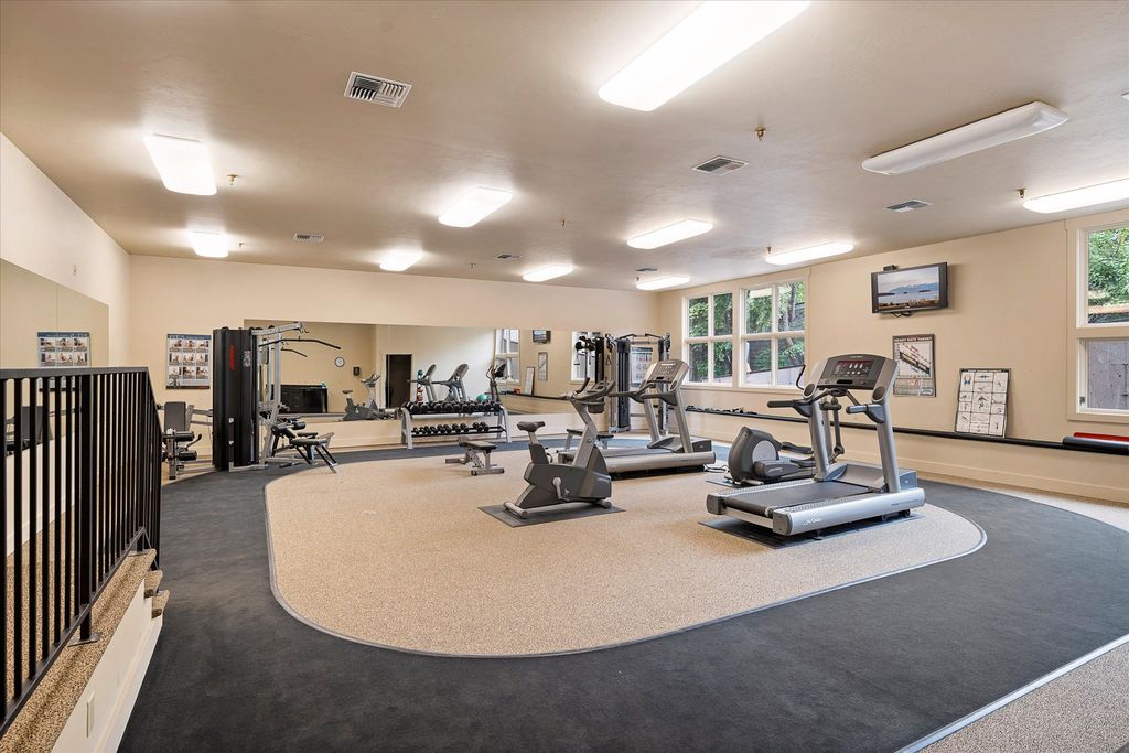 5675 US Hwy 93 S 6, Somers, MT 59932 photo 30