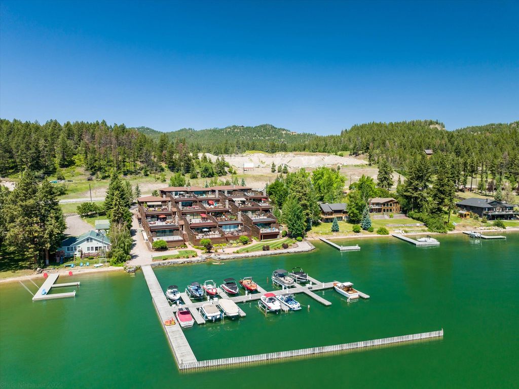 5675 US Hwy 93 S 6, Somers, MT 59932 photo 35