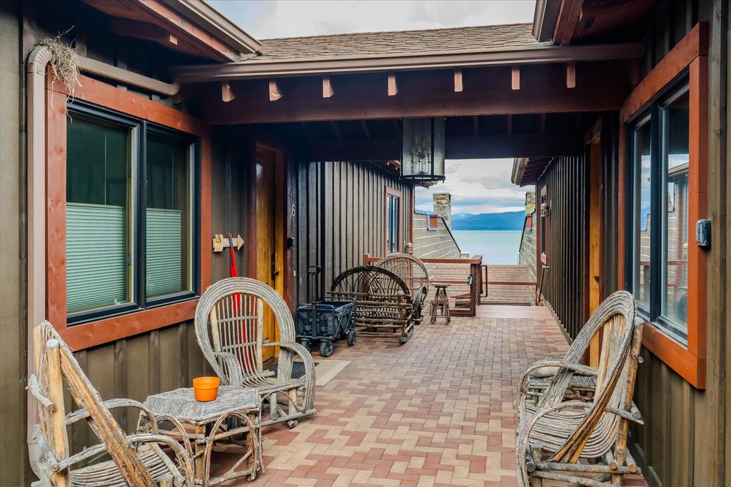 5675 US Hwy 93 S 6, Somers, MT 59932 photo 37