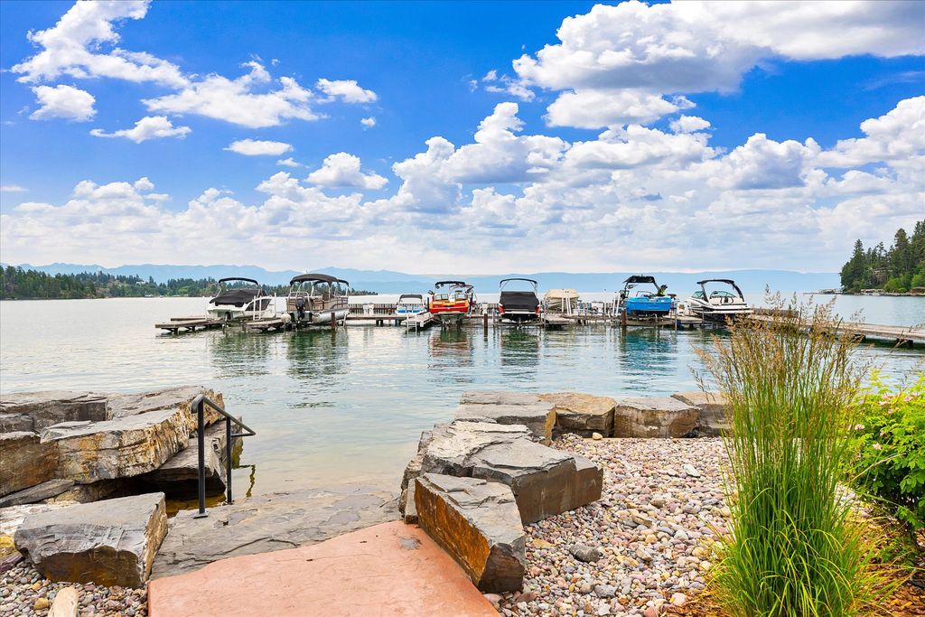 5675 US Hwy 93 S 6, Somers, MT 59932 photo 4
