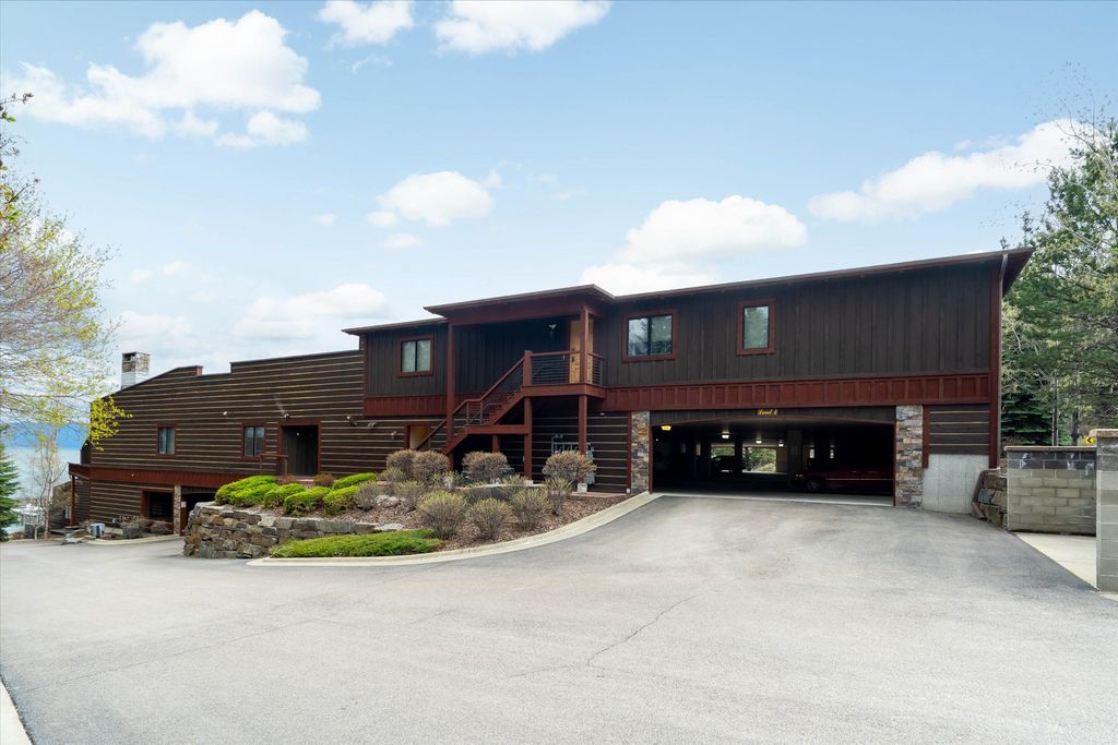 5675 US Hwy 93 S 6, Somers, MT 59932 photo 41