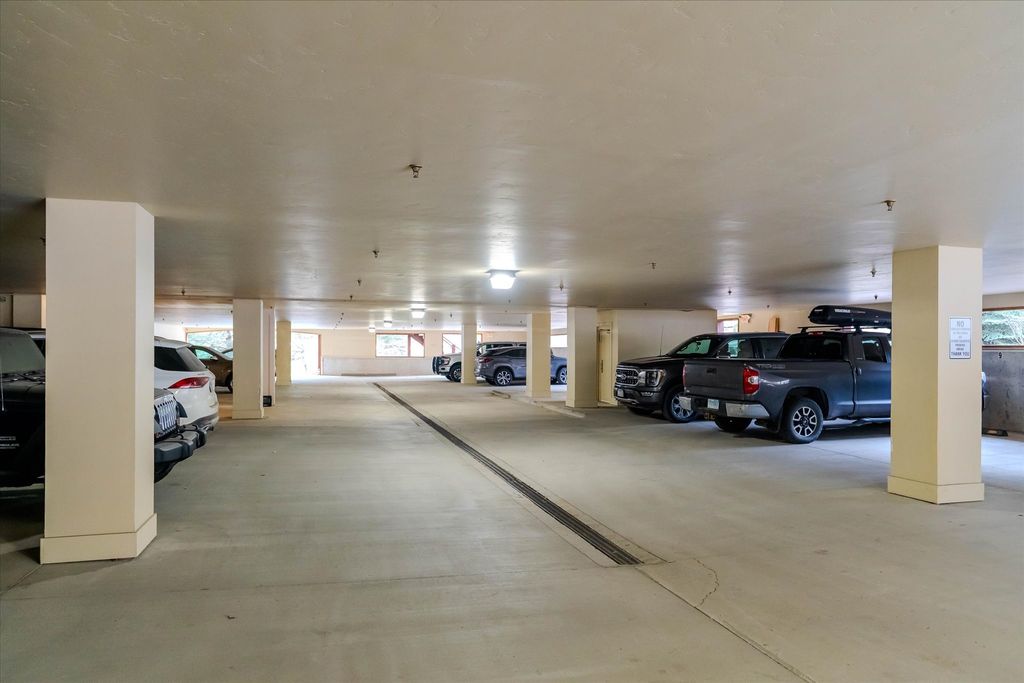 5675 US Hwy 93 S 6, Somers, MT 59932 photo 42