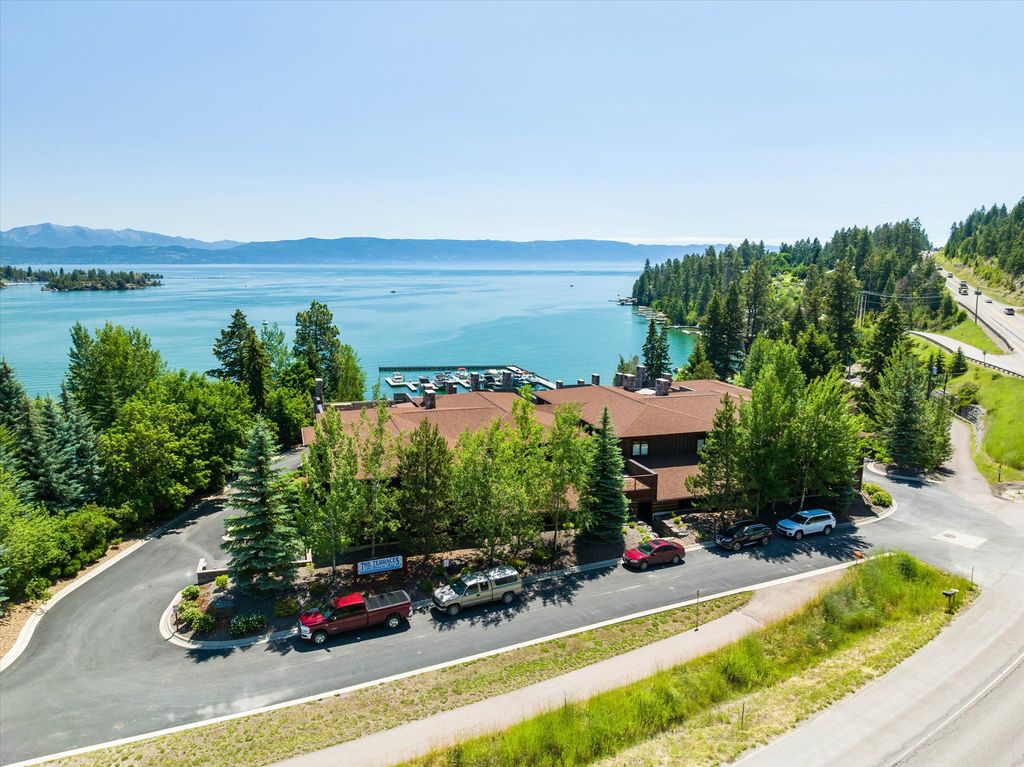 5675 US Hwy 93 S 6, Somers, MT 59932 photo 44
