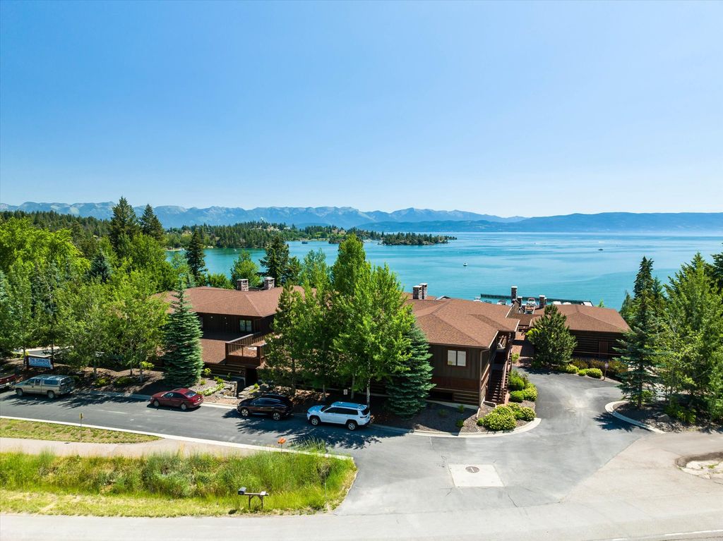 5675 US Hwy 93 S 6, Somers, MT 59932 photo 45