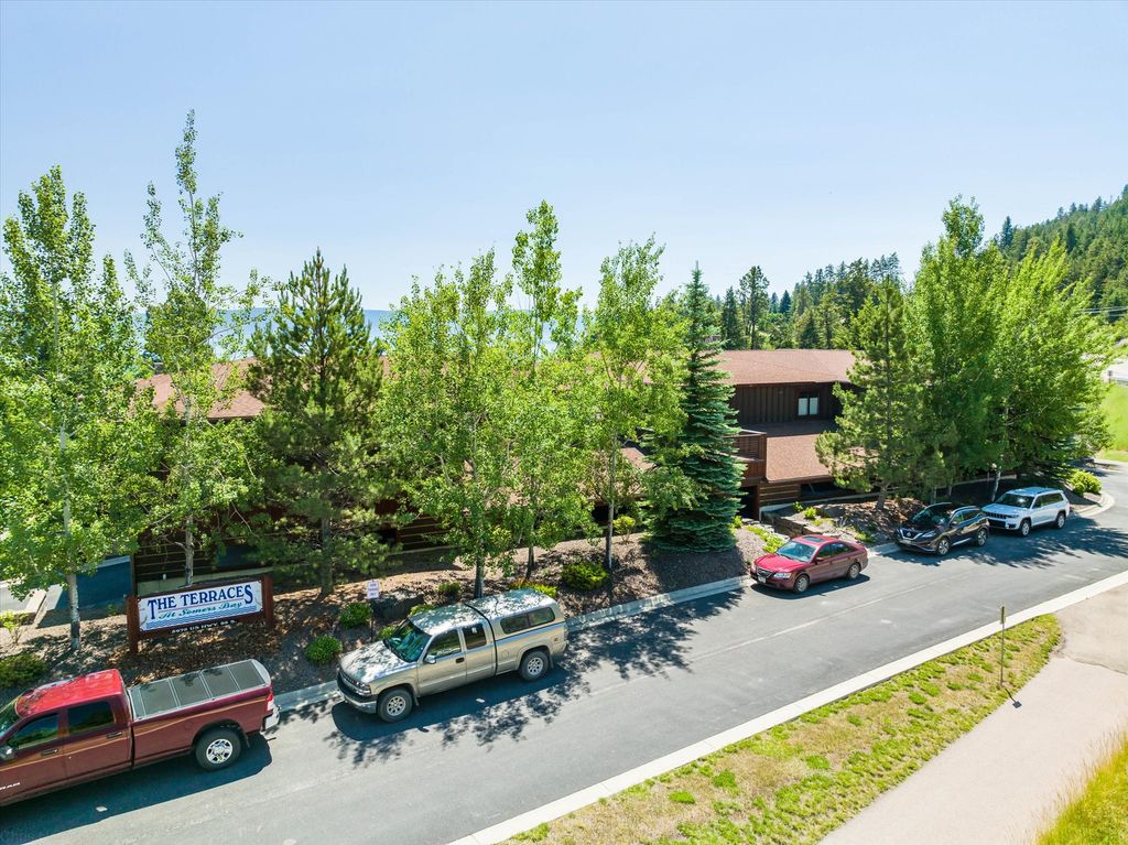 5675 US Hwy 93 S 6, Somers, MT 59932 photo 46