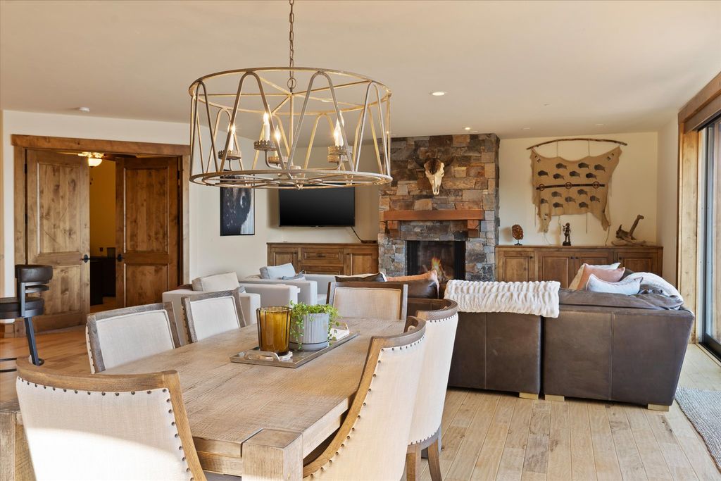 5675 US Hwy 93 S 6, Somers, MT 59932 photo 7