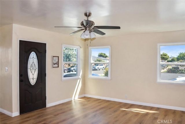 2404 W 153rd, Compton, CA 90220