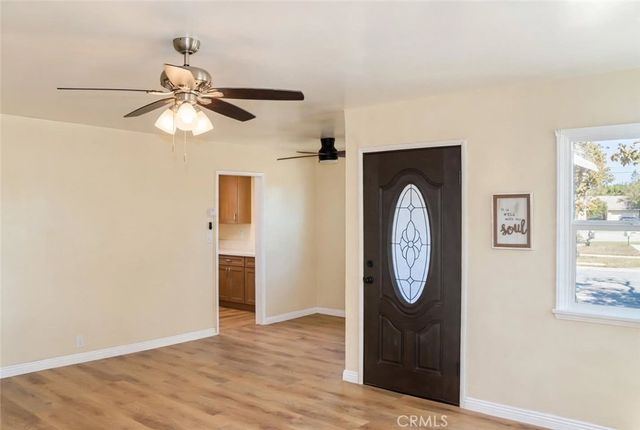 2404 W 153rd, Compton, CA 90220