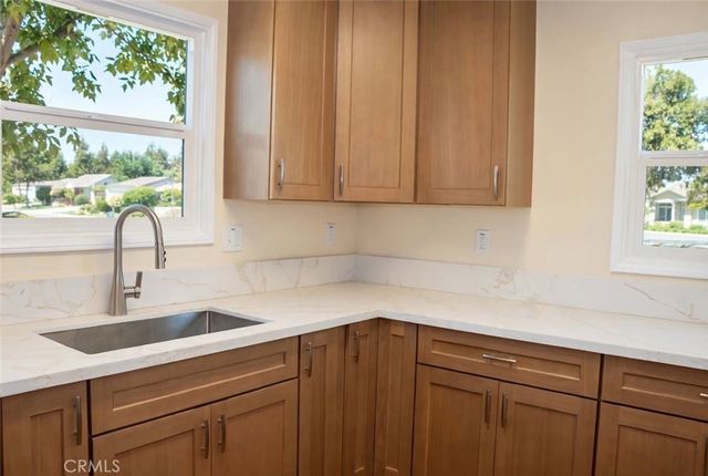 2404 W 153rd, Compton, CA 90220