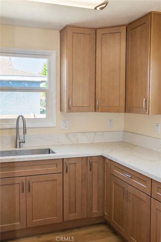 2404 W 153rd, Compton, CA 90220