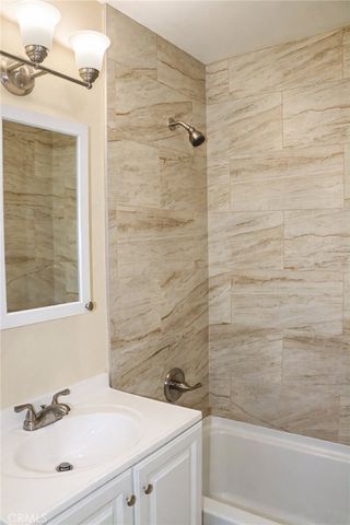 2404 W 153rd, Compton, CA 90220