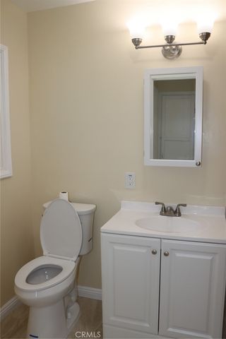 2404 W 153rd, Compton, CA 90220