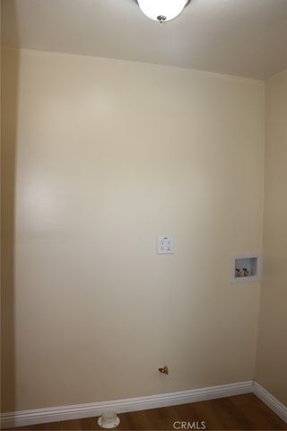 2404 W 153rd, Compton, CA 90220