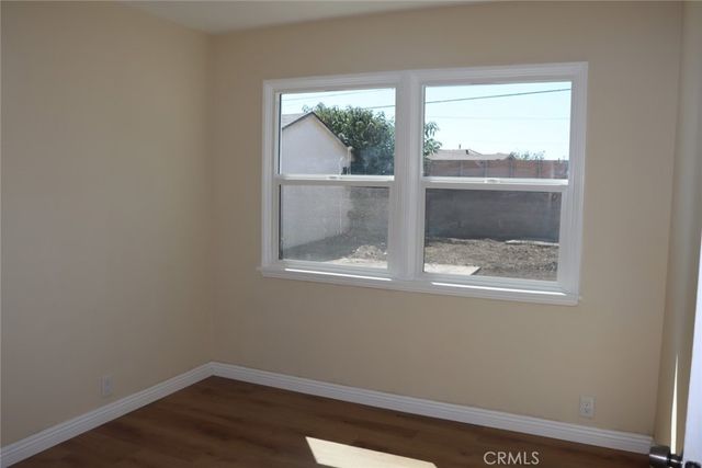 2404 W 153rd, Compton, CA 90220