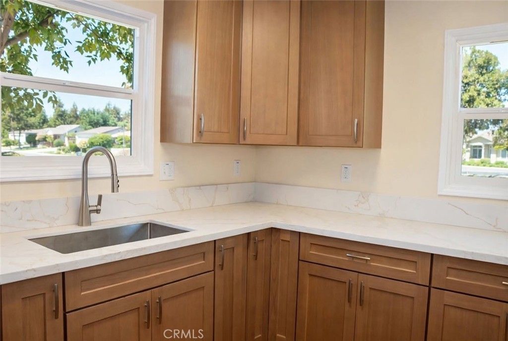 2404 W 153rd, Compton, CA 90220 — photo 4