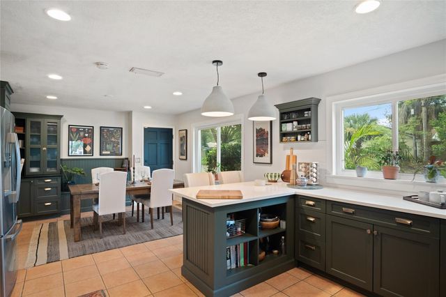 501 MERIDALE AVENUE, Orlando, FL 32803
