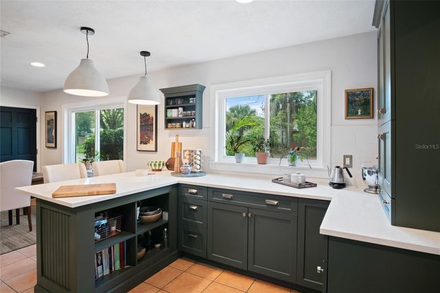 501 MERIDALE AVENUE, Orlando, FL 32803