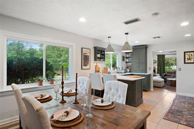 501 MERIDALE AVENUE, Orlando, FL 32803