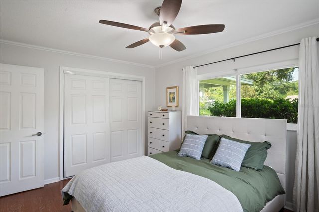 501 MERIDALE AVENUE, Orlando, FL 32803