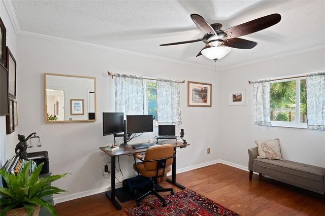 501 MERIDALE AVENUE, Orlando, FL 32803