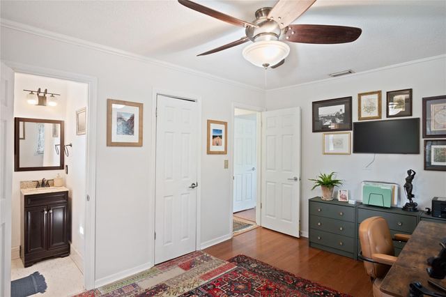 501 MERIDALE AVENUE, Orlando, FL 32803