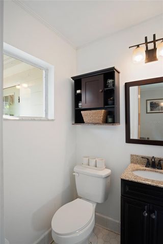 501 MERIDALE AVENUE, Orlando, FL 32803