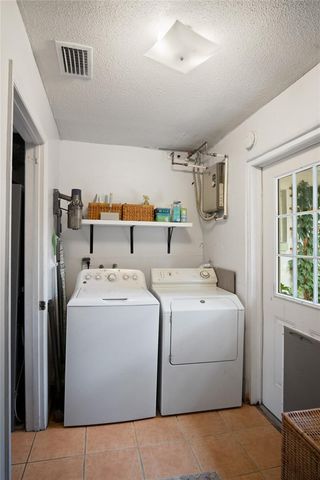 501 MERIDALE AVENUE, Orlando, FL 32803