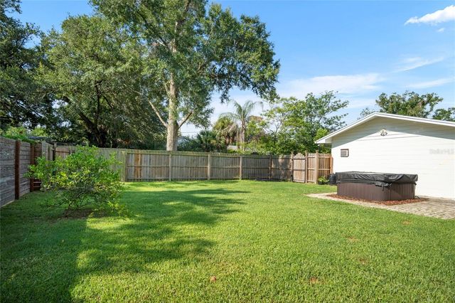501 MERIDALE AVENUE, Orlando, FL 32803