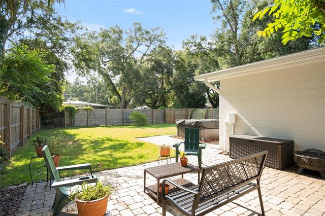 501 MERIDALE AVENUE, Orlando, FL 32803
