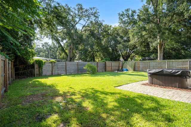 501 MERIDALE AVENUE, Orlando, FL 32803